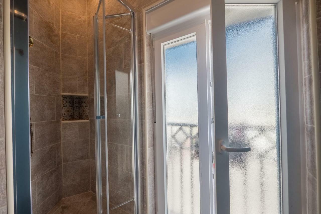 Y.Palmela - Boutique Apartments エクステリア 写真